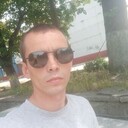 ���������� �����������, ���� ����� ��������, 25 ���, ������������ ��� ����� � ���������, c�������� ���������