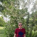 ���������� ��������, ���� ������� Sahha, 40 ���, ������������ ��� ������, ����� � ���������, c�������� ���������