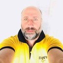  Kadikoy,   Yz, 49 ,   ,   , c 