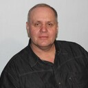   ,   , 64 ,  