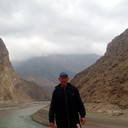 ���������� ������, ���� ������� ������, 60 ���, ������������ ��� ������, ����� � ���������, c�������� ���������