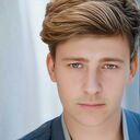 ���������� ������, ���� ����� ��������, 20 ���, ������������ ��� ������, ����� � ���������