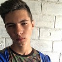 ���������� �������, ���� ������� ������, 30 ���, ������������ ��� ������, ����� � ���������, c�������� ���������