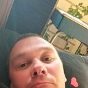  ,   , 42 ,   ,   , c , 