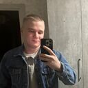 ���������� �������, ���� ����� ������, 22 ����, ������������ ��� ������, ����� � ���������, c�������� ���������