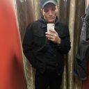  ,   Dmitry, 24 ,   ,   