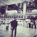 ���������� ������, ���� ������� ���, 28 ���, ������������ ��� ������, ����� � ���������