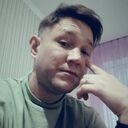 ���������� �����������-��-�����, ���� ������� ����, 34 ����, ������������ ��� ������, ����� � ���������, c�������� ���������