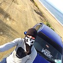 ���������� ����-���������, ���� ������� �������, 37 ���, ������������ ��� ������, ����� � ���������, c�������� ���������