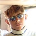  ,   , 47 ,   
