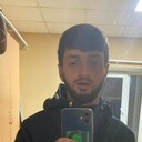 ���������� �������, ���� ����� ����, 25 ���, ������������ ��� ������, ����� � ���������