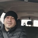 ���������� ������, ���� ������� ������, 37 ���, ������������ ��� ������, ����� � ���������