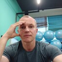 ���������� ������, ���� ������� �����, 40 ���, ������������ ��� ������, ����� � ���������, c�������� ���������