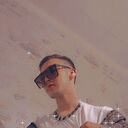 ���������� ����������, ���� ����� ������� ����, 22 ����, ������������ ��� ������, ����� � ���������, c�������� ���������, ���������