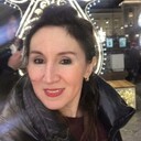 ���������� ������, ���� ������� ��������, 50 ���, ������������ ��� ������, ����� � ���������