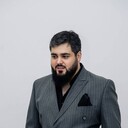 ���������� ������, ���� ������� ����, 32 ����, ������������ ��� ������, ����� � ���������