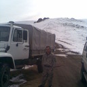  ,   Serdgi, 59 ,   ,   , c 