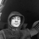 ���������� ������������, ���� ������� �����, 35 ���, ������������ ��� ������, ����� � ���������, c�������� ���������