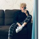 ���������� ������-��-����, ���� ������� �����, 27 ���, ������������ ��� ������, ����� � ���������