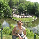 ���������� ���������������, ���� ������� �����, 37 ���, ������������ 