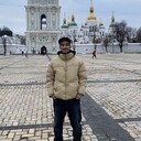 ���������� ��������������, ���� ������� Oussama, 27 ���, ������������ ��� ������, ����� � ���������, c�������� ���������, ���������