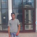 ���������� �����, ���� ������� �������, 40 ���, ������������ ��� ������, ����� � ���������, c�������� ���������