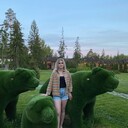  ,   , 25 ,   ,   , c , 