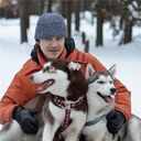  ,   , 47 ,   ,   , c , 