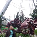  -,   , 30 ,   ,   , c 