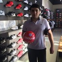 ���������� �������, ���� ������� Ibragim, 37 ���, ������������ ��� ������, ����� � ���������, c�������� ���������