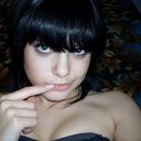  ,   , 36 ,   ,   , c 