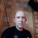 ���������� ������, ���� ������� ������, 35 ���, ������������ ��� ����� � ���������, c�������� ���������