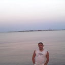 ���������� �����, ���� ������� ������, 40 ���, ������������ ��� ������, ����� � ���������, c�������� ���������