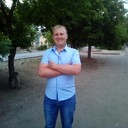  -,   , 37 ,   ,   , c 