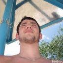  ,   Alexx89, 36 ,   ,   , c 