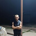 ���������� ������������, ���� ����� ����, 25 ���, ������������ ��� c�������� ���������, ���������