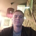 ���������� ���������, ���� ����� ����, 24 ����, ������������ ��� ������, ����� � ���������, c�������� ���������, ���������