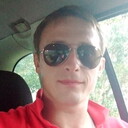 ���������� �����, ���� ������� ������, 34 ����, ������������ ��� ������, ����� � ���������