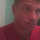 ���������� ������, ���� ������� ������, 51 ���, ������������ ��� ������