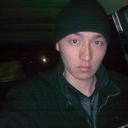 ���������� �����, ���� ������� ����, 34 ����, ������������ ��� ������, ���������