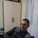  ,   , 40 ,  