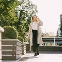 ���������� �������, ���� ������� �����, 40 ���, ������������ ��� ������, ����� � ���������