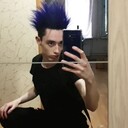 ���������� ������, ���� ������� �����, 27 ���, ������������ ��� c�������� ���������