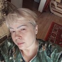 ���������� ����, ���� ������� �����, 62 ����, ������������ ��� c�������� ���������