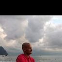 ���������� ����, ���� ������� ���������, 48 ���, ������������ ��� ������, ����� � ���������