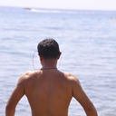  ,   , 51 ,   