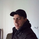 ���������� ������, ���� ������� �����, 46 ���, ������������ ��� ����� � ���������, c�������� ���������