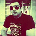 ���������� ����, ���� ������� �����, 43 ����, ������������ ��� ������, ����� � ���������