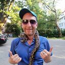 ���������� ������, ���� ������� ���������, 38 ���, ������������ ��� ������, ����� � ���������, c�������� ���������