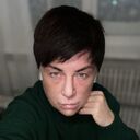 ���������� ������, ���� ������� ����, 50 ���, ������������ ��� ������, ����� � ���������